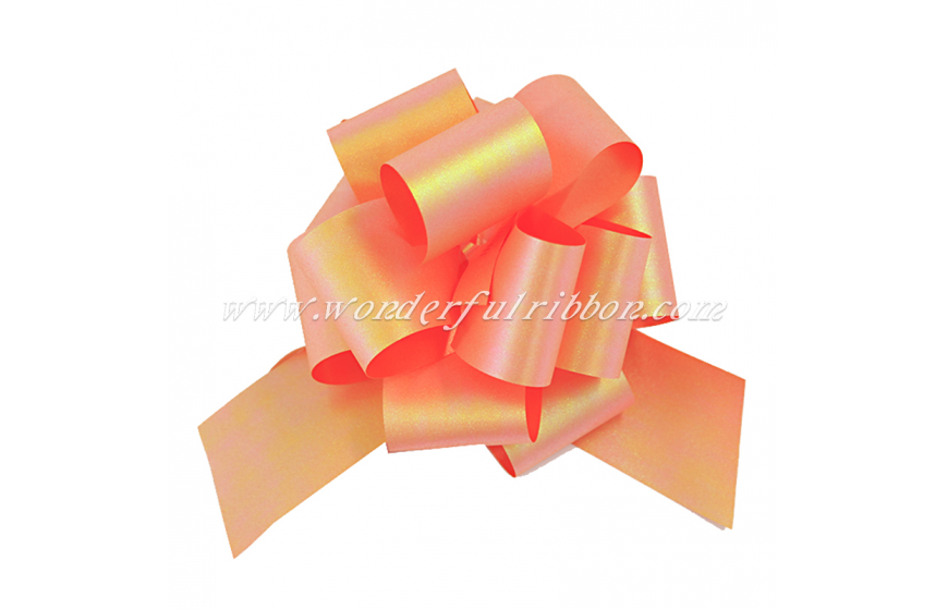 產(chǎn)品對(duì)應(yīng)色卡
