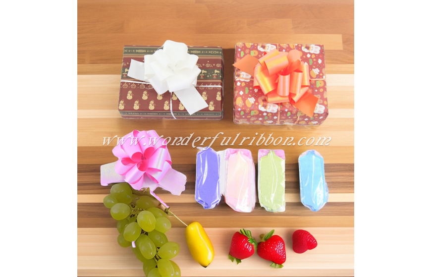 產(chǎn)品對(duì)應(yīng)色卡