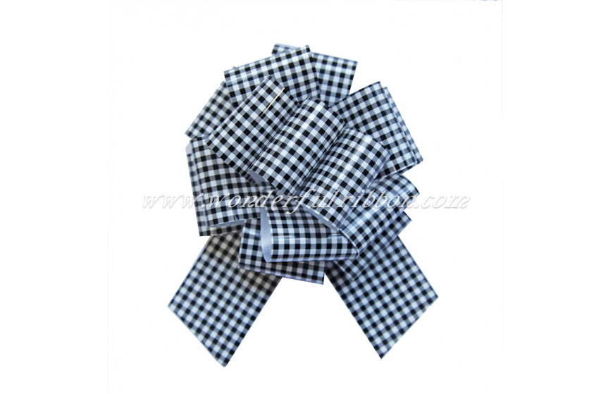 產(chǎn)品對應(yīng)色卡